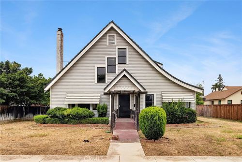 222 N Lassen St, Willows, CA, 95988-2705 | Card Image