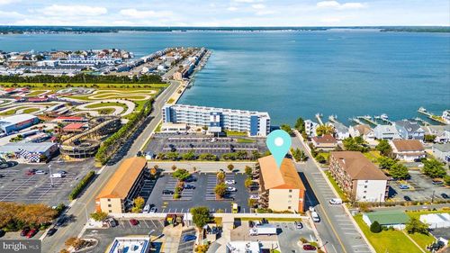 30402-203 33rd St, OCEAN CITY, MD, 21842-6617 | Card Image
