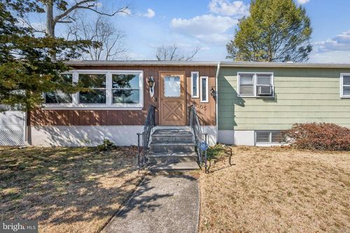 1105 Huntington Ave, GLENDORA, NJ, 08029-1258 | Card Image