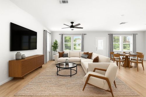 29-11902 Farrier Ln, Austin, TX, 78748-7004 | Card Image