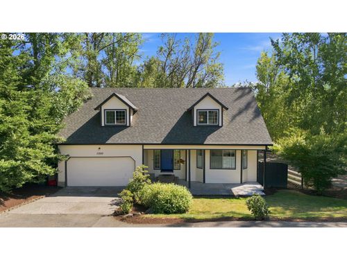 11280 Nw Mcdaniel Rd, Portland, OR, 97229 | Card Image