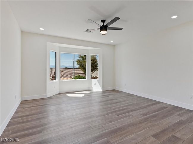 2323 Desert Fox Dr, House other with 2 bedrooms, 2 bathrooms and null parking in Henderson NV | Image 18