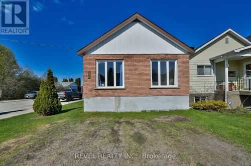 359 Tamarack St, Timmins, ON, P4N6R5 | Card Image