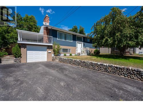 3363 Boyd Rd, Merritt, BC, V1K1J3 | Card Image