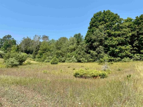 00 Alden Meadows Drive, Helena Township, MI, 49612 | Card Image