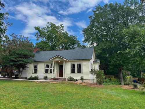 3320 Abingdon Rd, Columbia, SC, 29203-5503 | Card Image