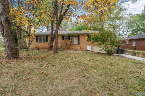 1402 11th Ave Se, Decatur, AL, 35601-4238 | Card Image