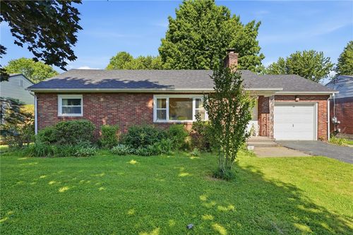 646 S 3rd St, Sharpsville, PA, 16150-1602 | Card Image