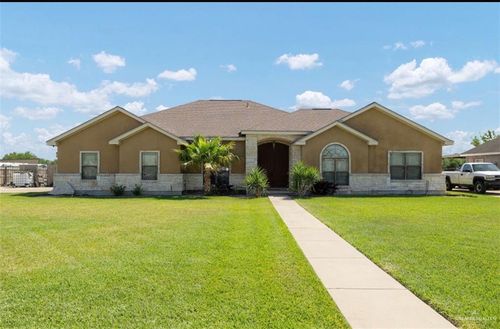 5604 E Curry Rd, Edinburg, TX, 78542-1500 | Card Image