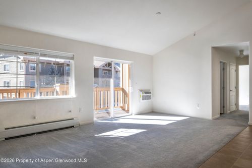 1008-633 River View Drive, New Castle, CO, 81647 | Card Image