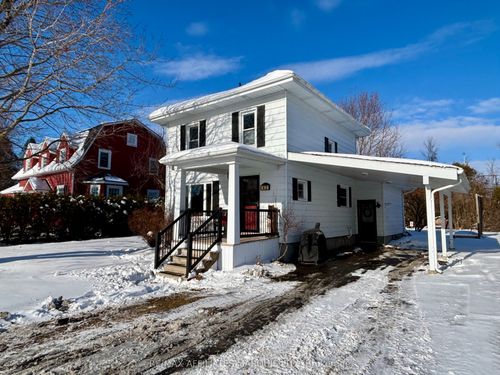 42 Saunders Ave, Long Sault, ON, K0C1P0 | Card Image