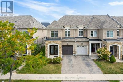 2461 Cartier Cir, Townhouse with 3 bedrooms, 6 bathrooms and 2 parking in Deep River ON | Image 2