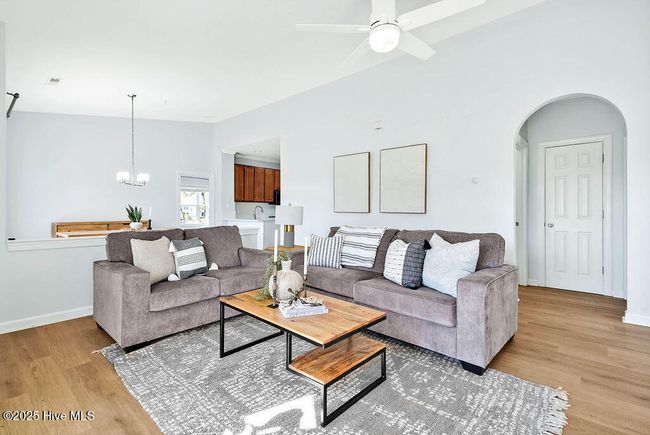 UNIT-203 - 208 Fullford Ln, Condo with 2 bedrooms, 2 bathrooms and null parking in Wilmington NC | Image 15