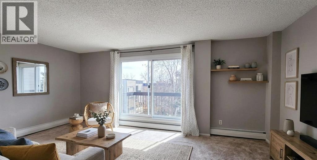 Residential in Calgary 2