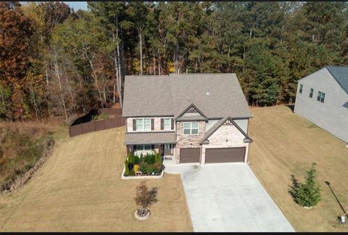 3577 Parkside View Blvd, Dacula, GA, 30019-2739 | Card Image