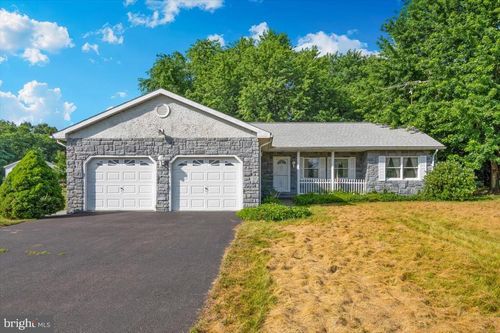 13751 Barnhart Rd, CLEAR SPRING, MD, 21722-1130 | Card Image