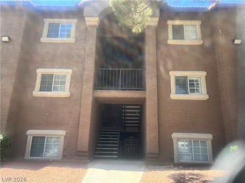 2153-2750 S Durango Dr, Las Vegas, NV, 89117-2636 | Card Image