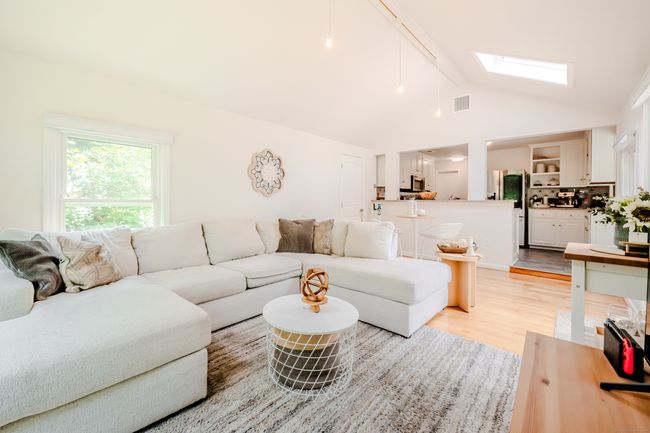 11 Walker Ln, House other with 3 bedrooms, 2 bathrooms and null parking in Woodbridge CT | Image 10