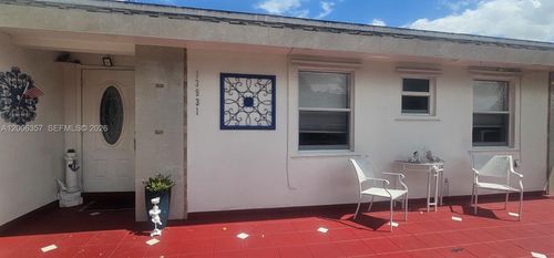 0-13931 Sw 49th Circle Ter, Miami, FL, 33175-0911 | Card Image