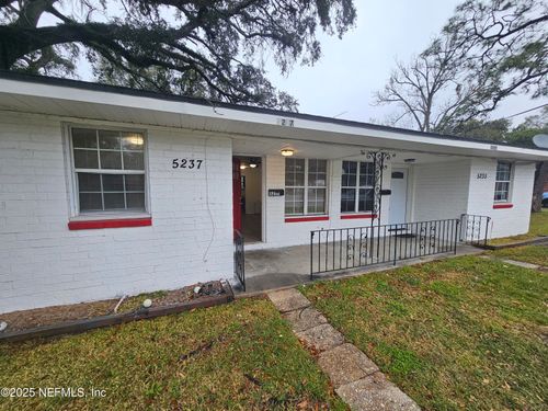 1-5237 San Juan Ave, JACKSONVILLE, FL, 32210-3139 | Card Image