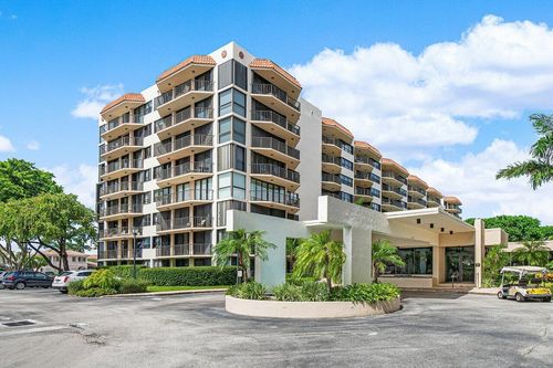 2120-899 Jeffery St, Boca Raton, FL, 33487-4193 | Card Image