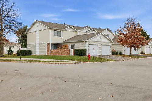 113f-632 Spinnaker Pt, Schaumburg, IL, 60194-3623 | Card Image