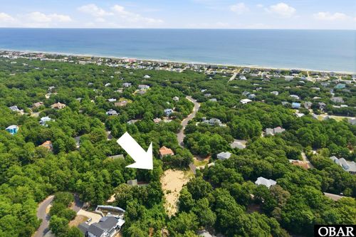 27 Spindrift Trl, Southern Shores, NC, 27949-3722 | Card Image