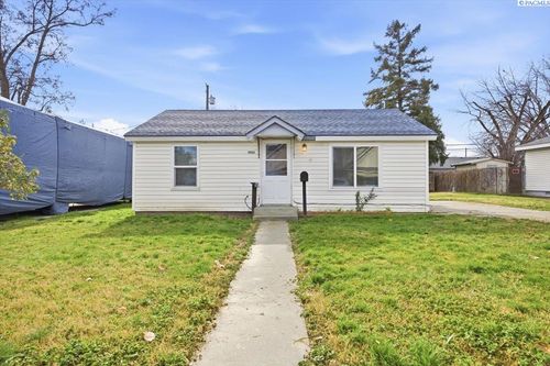 1503 W 4th Pl, Kennewick, WA, 99336-5181 | Card Image