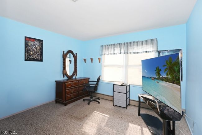 16 Meadow Ln, House other with 5 bedrooms, 2 bathrooms and null parking in Old Bridge NJ | Image 25