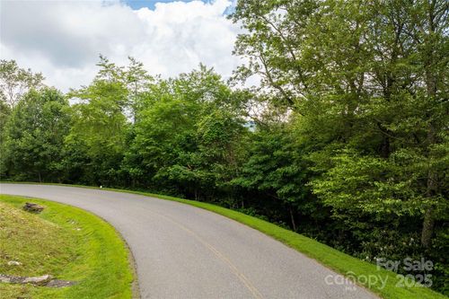 215-TBD Lot 215 Thunderhill Trail, Blowing Rock, NC, 28605 | Card Image