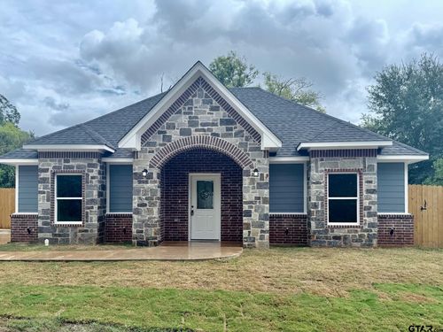 536 Alabama Ave, Jacksonville, TX, 75766-4704 | Card Image