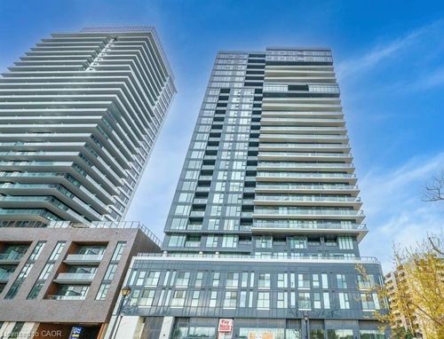 212-370 Martha St, Burlington, ON, L7R | Card Image
