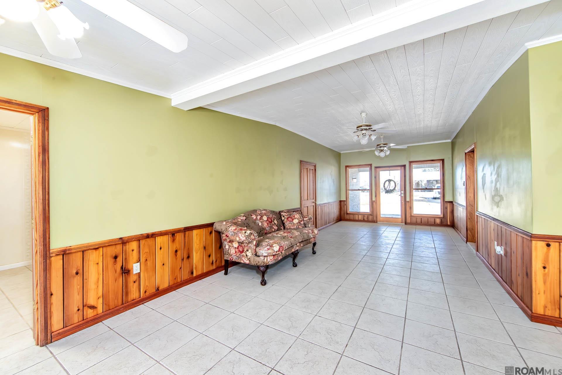 Residential in Thibodaux 3