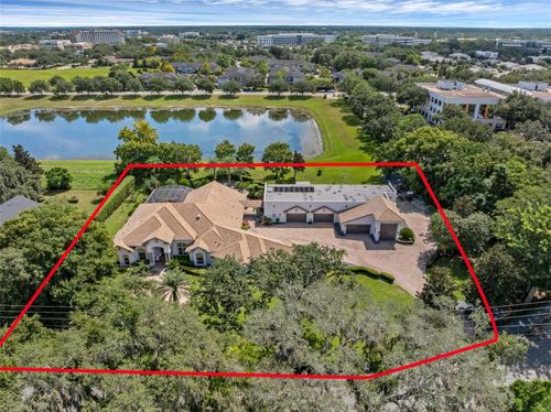919 Banana Lake Rd, LAKE MARY, FL, 32746-4709 | Card Image
