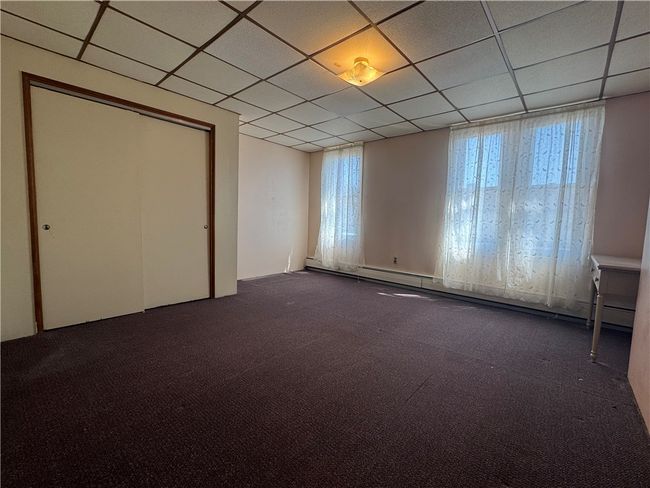 611 E 17 Th Ave, Townhouse with 2 bedrooms, 1 bathrooms and 1 parking in Munhall PA | Image 11