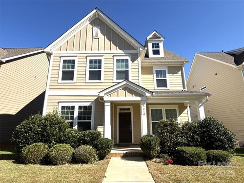 3316 Christopher Jacob Ct, Monroe, NC, 28110-7758 | Card Image