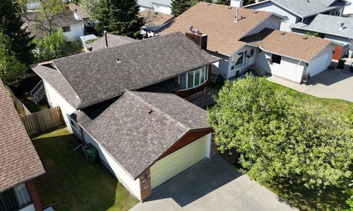 5909 11 Ave, Edson, AB, T7E1J2 | Card Image