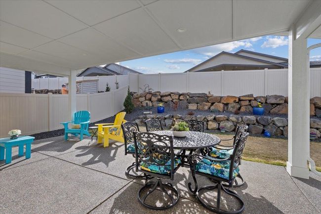 4120 S S Boge Ct, Home with 4 bedrooms, 2 bathrooms and null parking in Spokane WA | Image 25