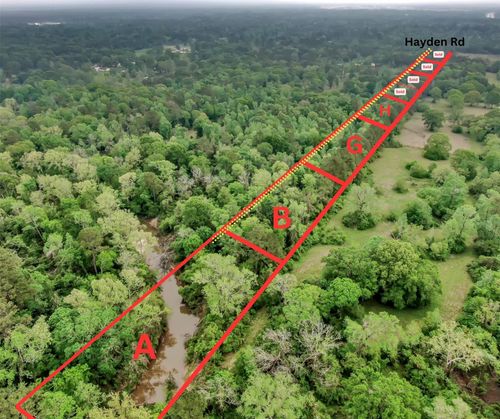 A Hayden Rd, Conroe, TX, 77306 | Card Image