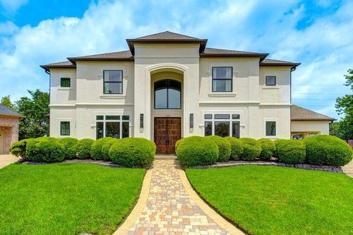 1602 Keenen Ct, Houston, TX, 77077 | Card Image