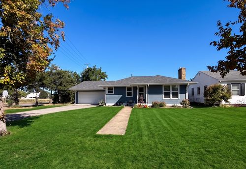 3715 Rhode Island Ave S, Saint Louis Park, MN, 55426-4344 | Card Image