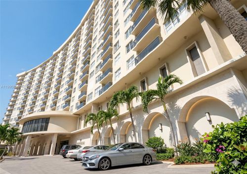 ph10-6039 Collins Ave, Miami Beach, FL, 33140 | Card Image