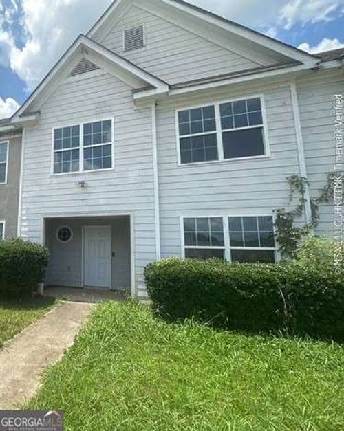 apt-b-829 Store House Ct, Monroe, GA, 30655-2888 | Card Image