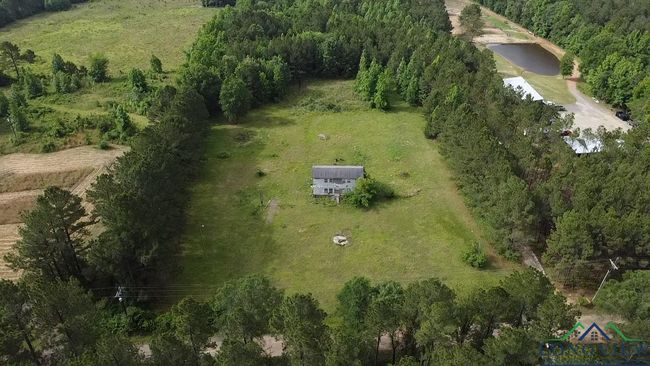 368 Sneed Rd, Home with 0 bedrooms, 0 bathrooms and null parking in Waskom TX | Image 8