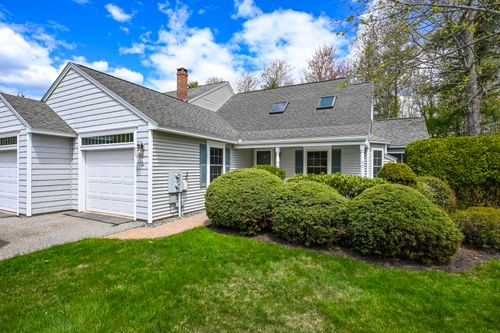 41-66 Stratford Place, Kennebunk, ME, 04043 | Card Image