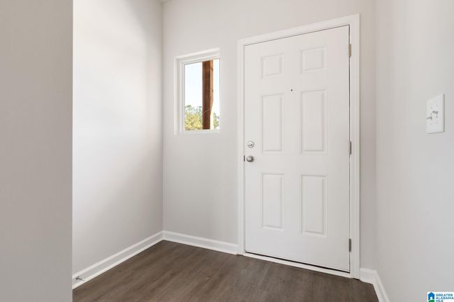 38 Broken Arrow Ln, House other with 3 bedrooms, 3 bathrooms and null parking in MUNFORD AL | Image 4