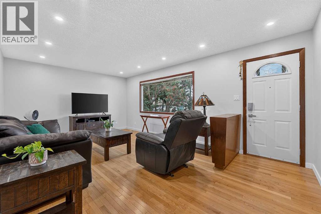 Residential in Calgary 3