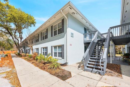 apt-89-4878 Conway Rd, BELLE ISLE, FL, 32812-1291 | Card Image