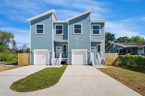 9409 Clinton Dr, Houston, TX, 77029-4315 | Card Image