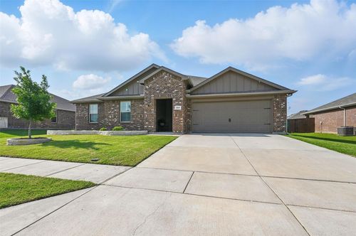 312 Duke Ct, Fate, TX, 75189-8789 | Card Image